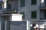 11 case a schiera a PIZZIDIMONTE