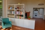 Casa famiglia LA CASA DI ALICE