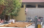 SCUOLA MARCONI SCANDICCI